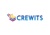 Crewits LLC