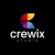 Crewixstudio