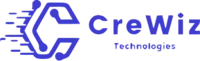 CreWiz Technologies LLC