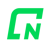 CrewNew.com