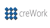 Crework Tech