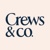 Crews & co.