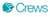 Crews