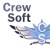 Crewsoft Inc.