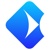 Creyox Technologies