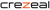 Crezeal Technologies