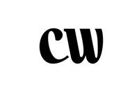 CrftdWeb
