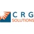 CRG Solutions