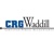 CRG Waddill CPA, P.C.