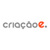 Criacao e.