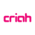 Criah