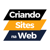 Criando Sites na Web