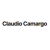 Criação de Site Campinas - Claudio Camargo