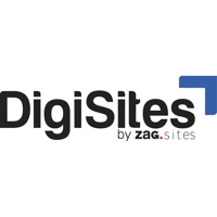 Criação de Sites Brasilia