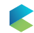 CRIBSON Technologies