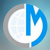 Crichton Mullings & Associates