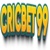 crickbet99