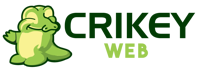 Crikey Web