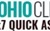 Crime Scene Cleanup Ohio