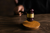 criminal lawyer cumberland county