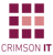 Crimson IT