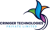 Criniger Technologies Private Limited
