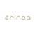 Crinoa