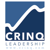 CRINQ Leadership
