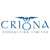 Criona Consulting Ltd