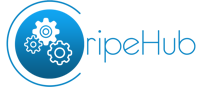 CripeHub Solutions LLC