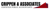 Crippen & Associates