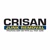 Crisan Junk Removal