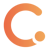 Crisant Technologies