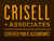Crisell & Associates