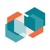 Criser Gough & Parrish LLC
