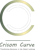 Crisom Curve Digital Marketing Agency