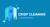 Crisp Cleaning LLC