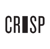 Crisp Media