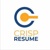 Crisp Resumes