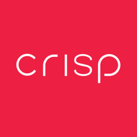Crisp Studio
