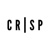 CRISP