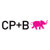Crispin Porter + Bogusky