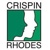 Crispin Rhodes