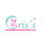 Cris’s Cleaning Services LLC