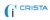 Crista Technologies LLP