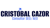Cristobal Cazor SEO Consultant in Chile