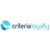 Criteria Loyalty