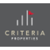 Criteria Properties