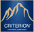 Criterion Business Services