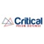Critical Prism Defense LLC